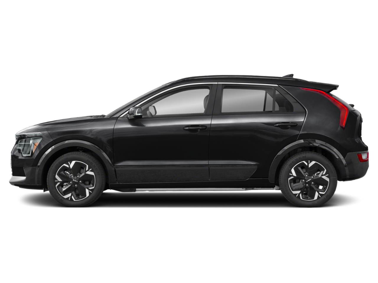 Vehicle preview 3