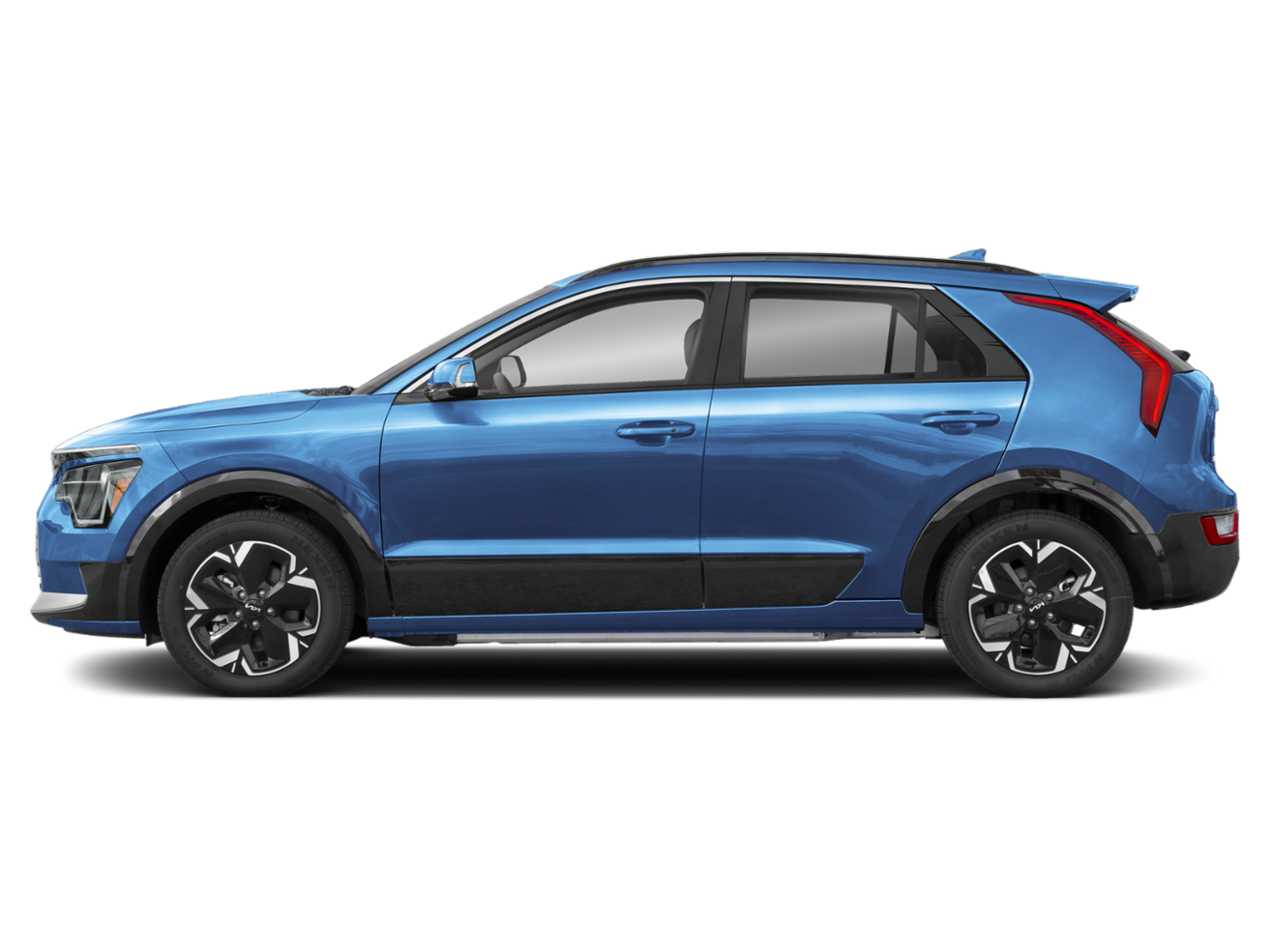 Vehicle preview 3