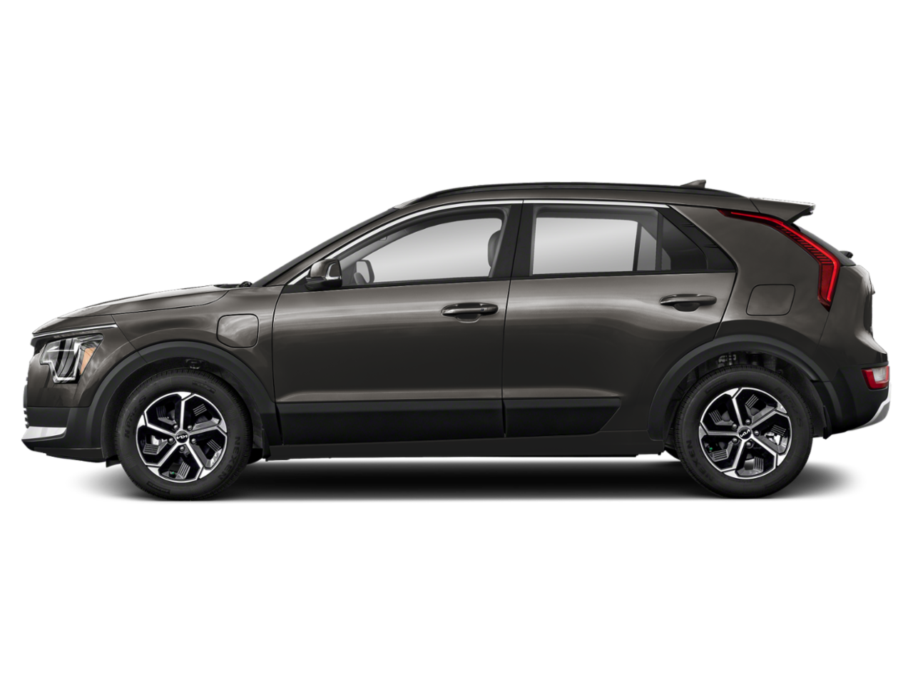 Vehicle preview 3
