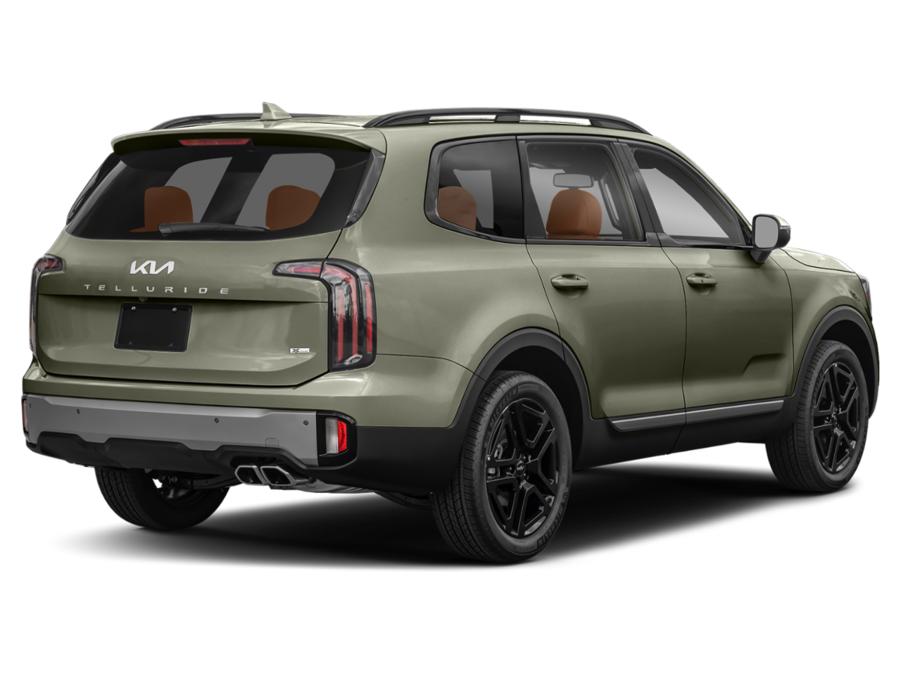 Vehicle preview 2