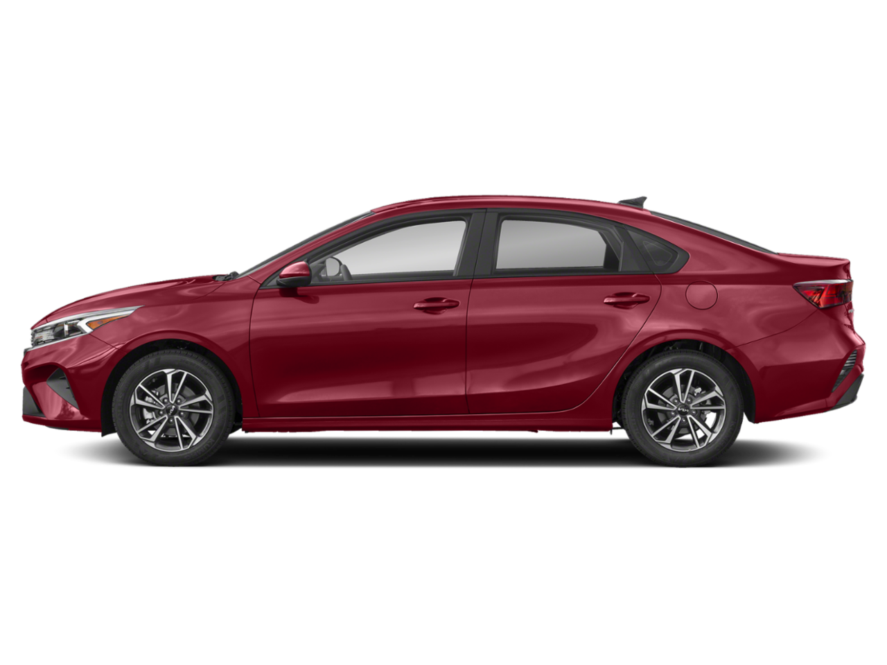 Vehicle preview 3