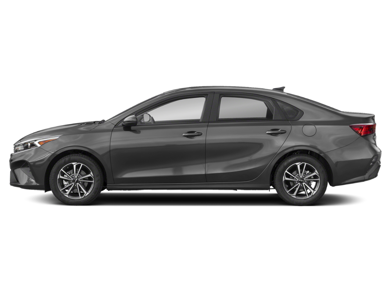 Vehicle preview 3