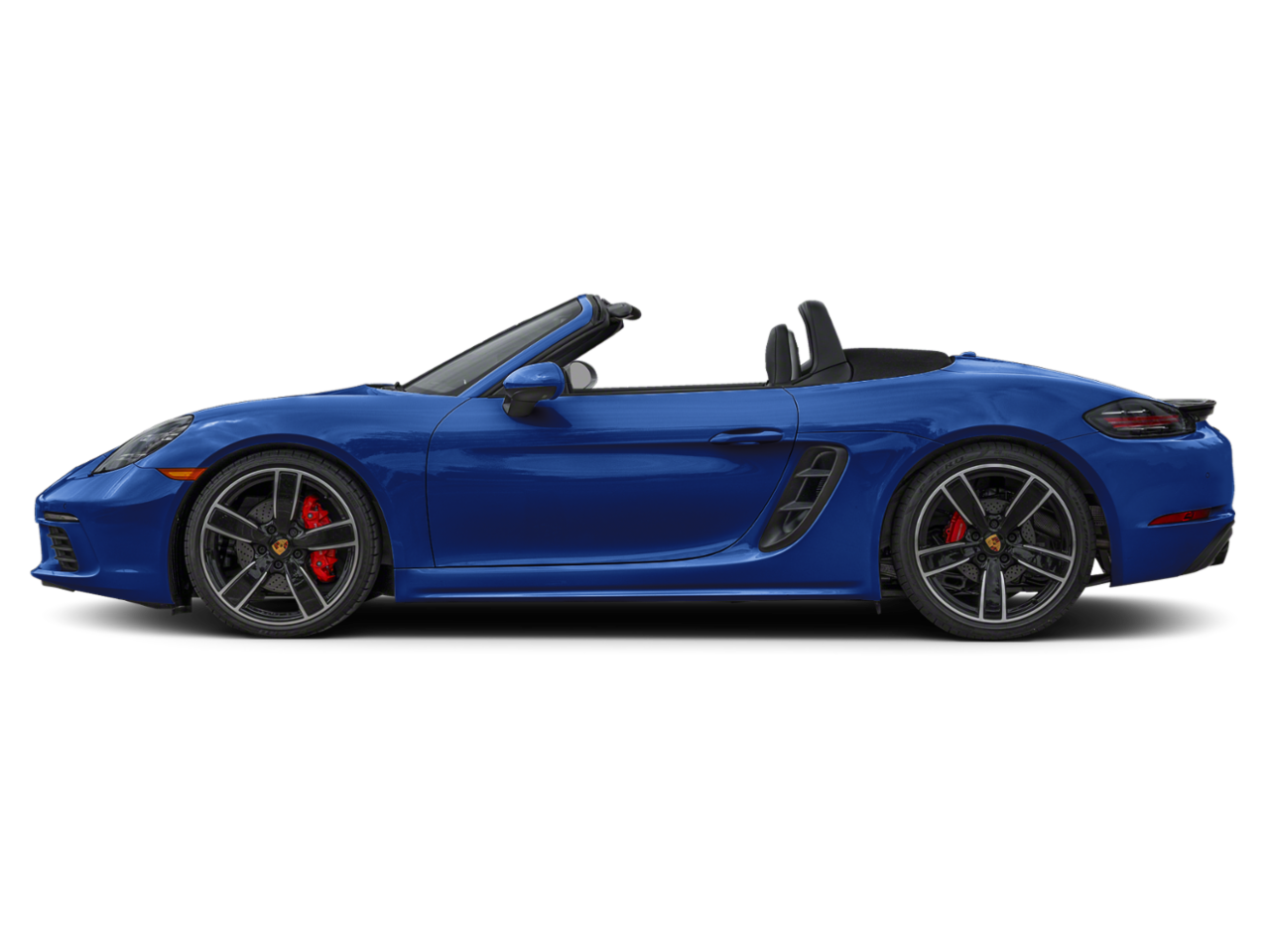 Vehicle preview 3
