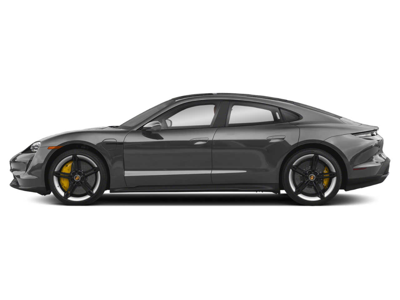 Vehicle preview 3