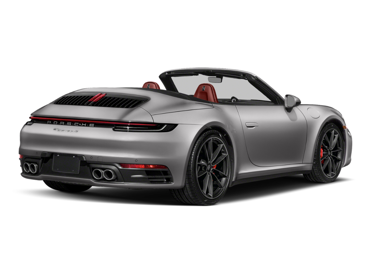 Vehicle preview 2