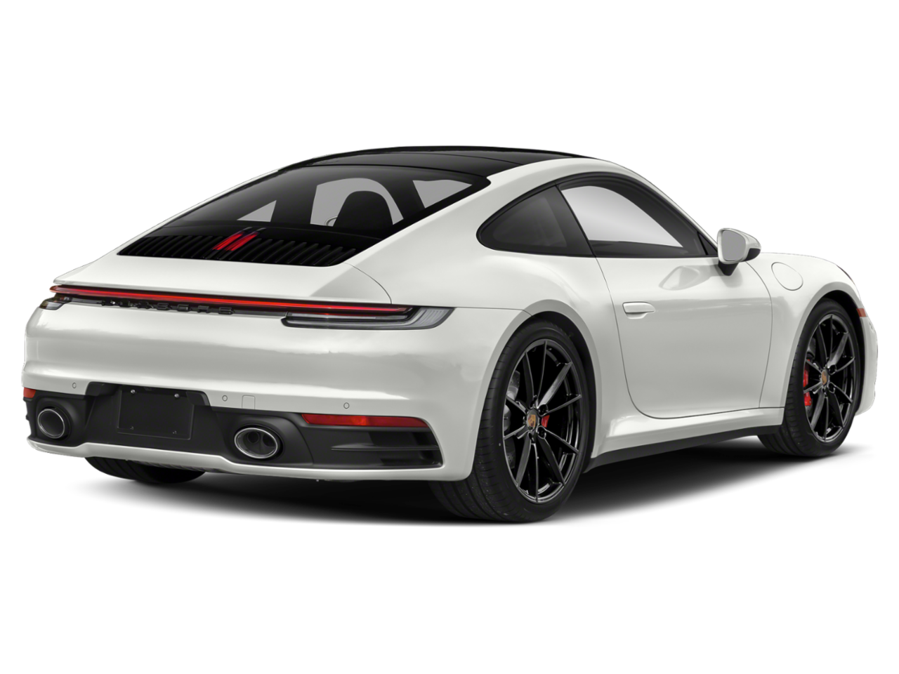 Vehicle preview 2