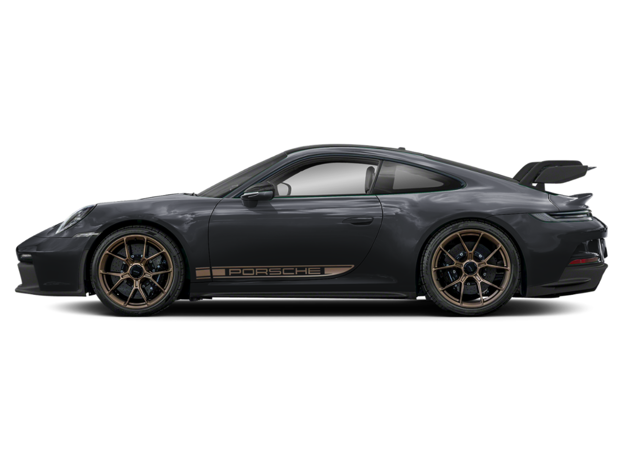 Vehicle preview 3