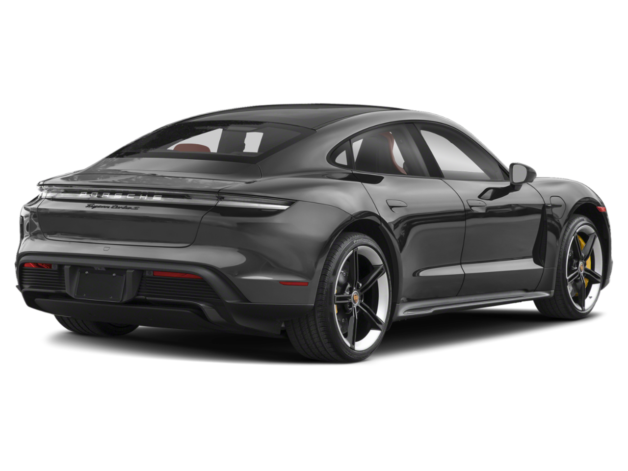 Vehicle preview 2