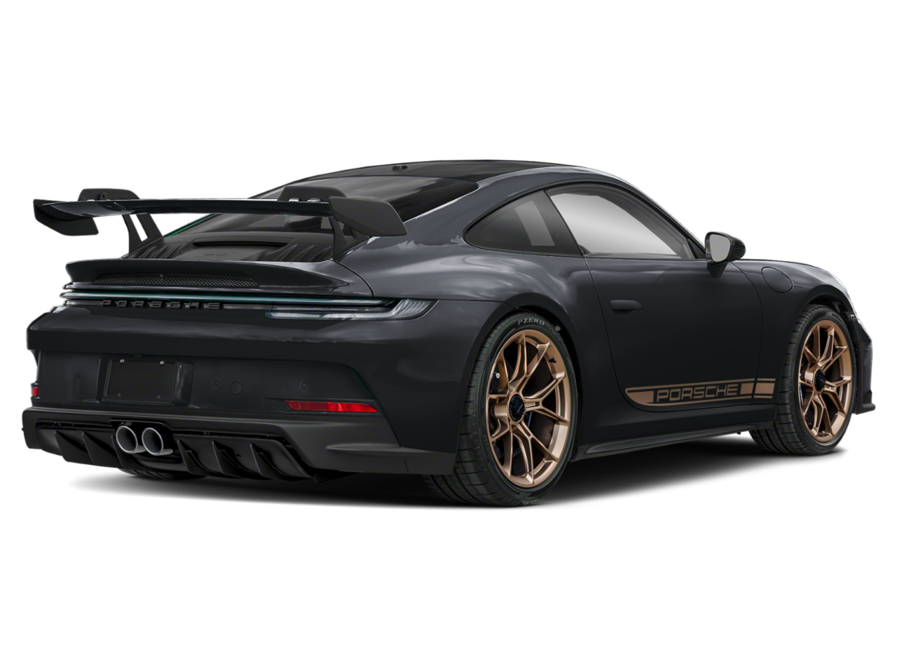 Vehicle preview 2