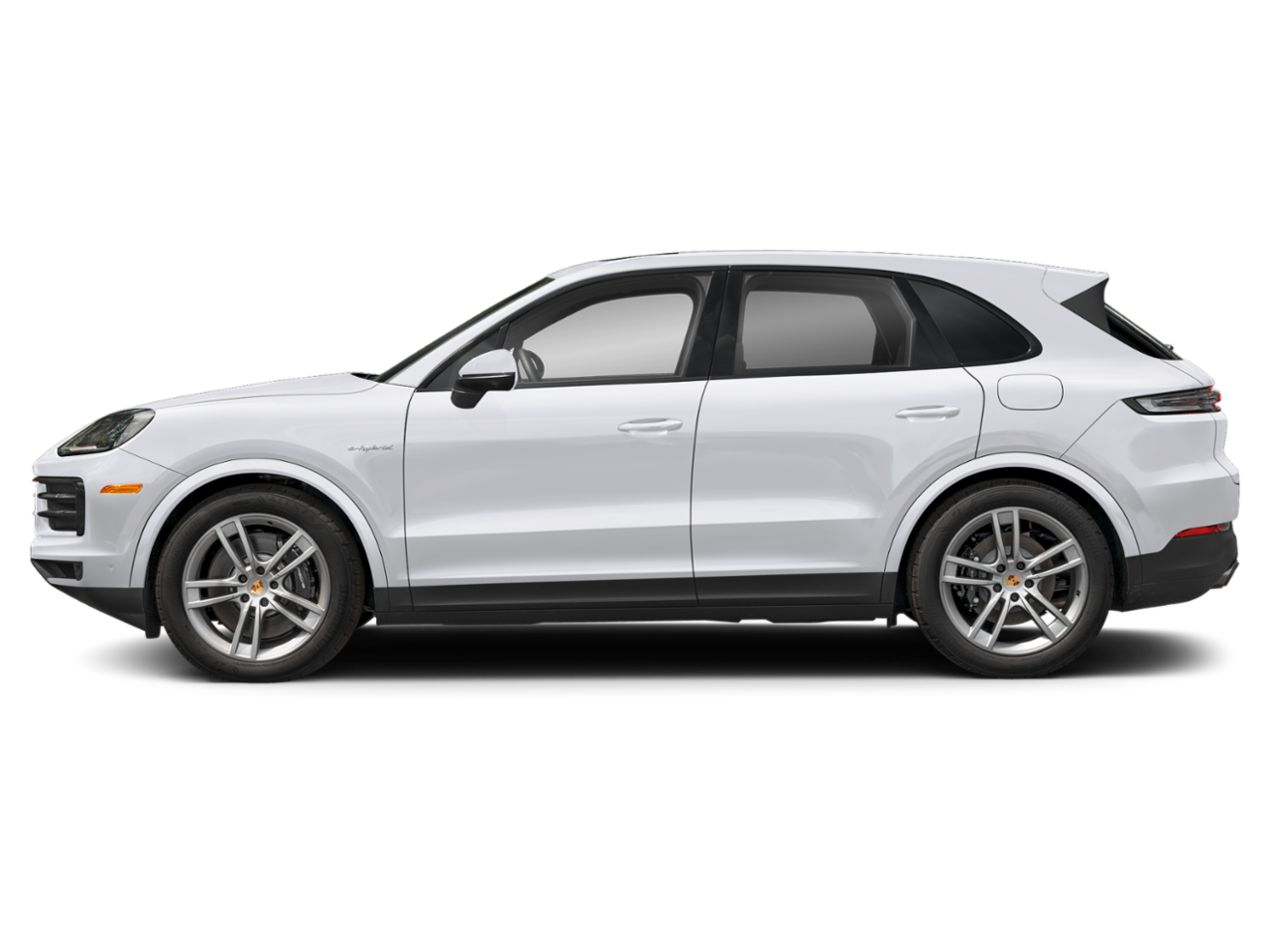 Vehicle preview 3