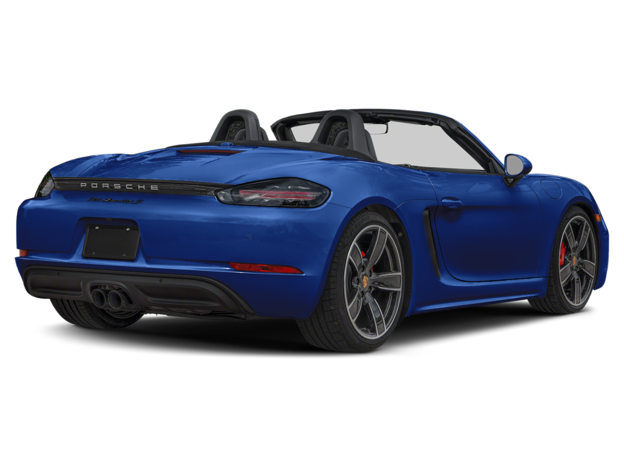 Vehicle preview 2