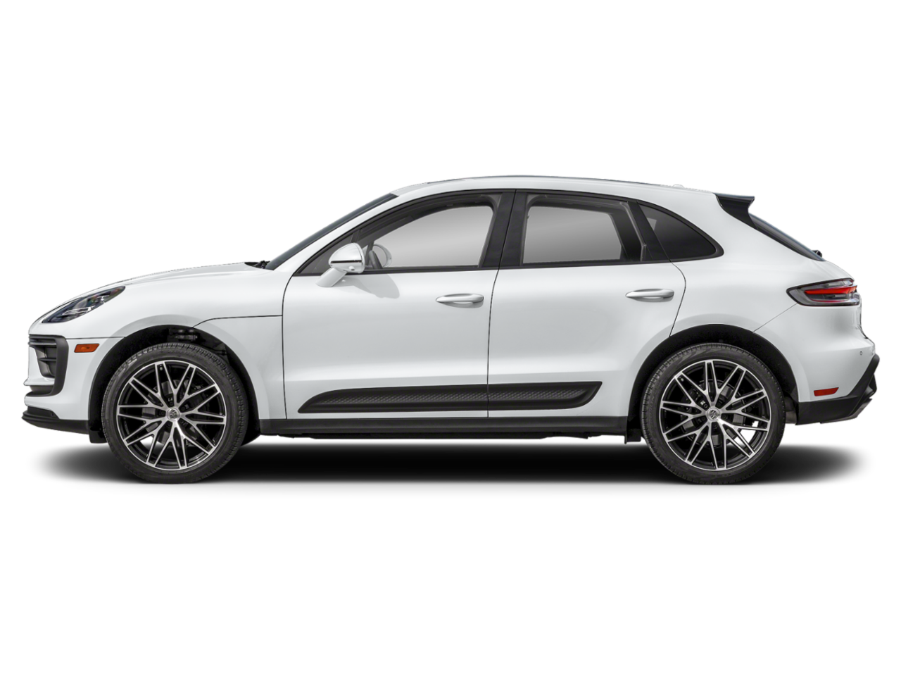 Vehicle preview 3