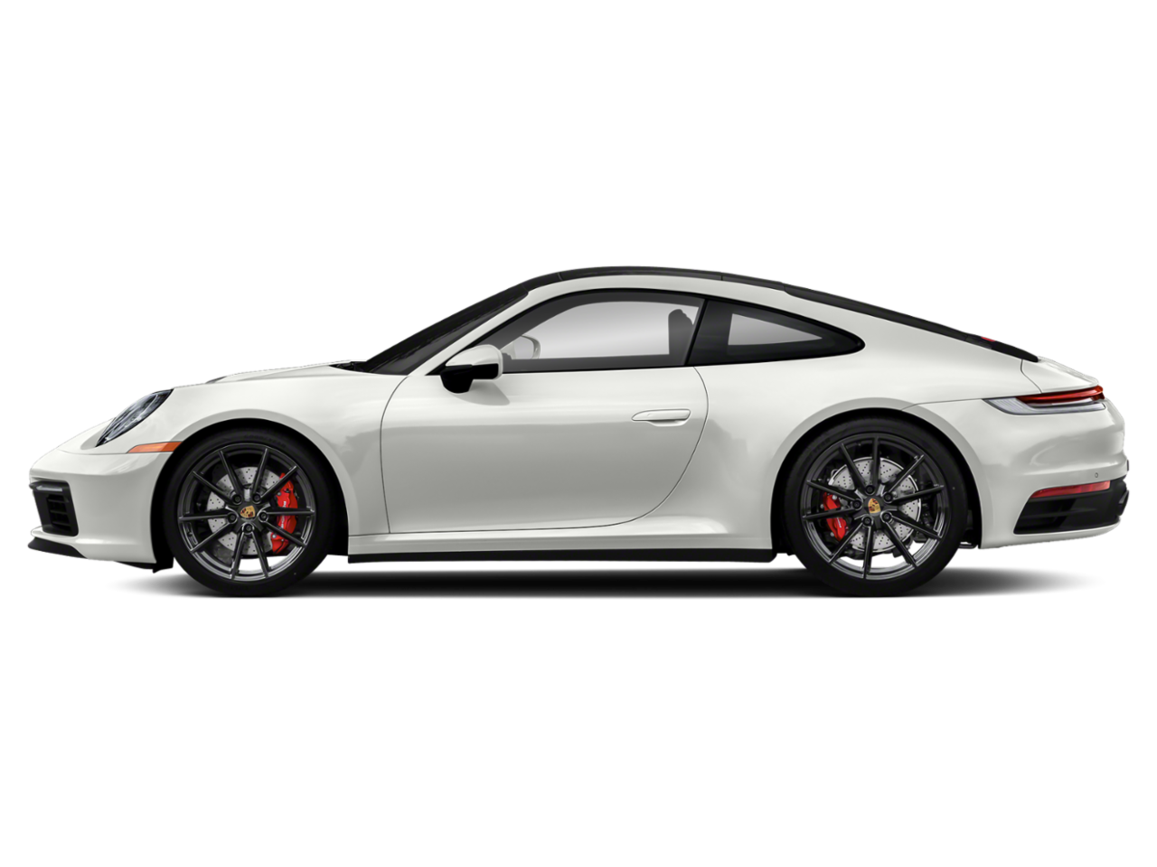 Vehicle preview 3