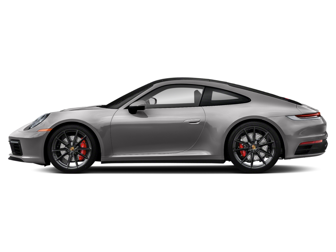 Vehicle preview 3