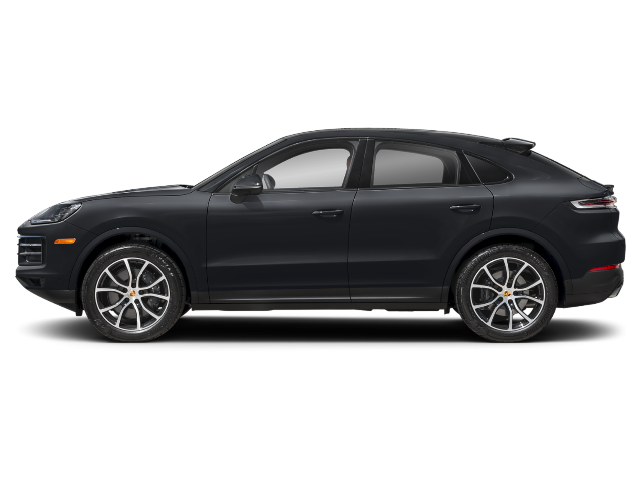 Vehicle preview 3