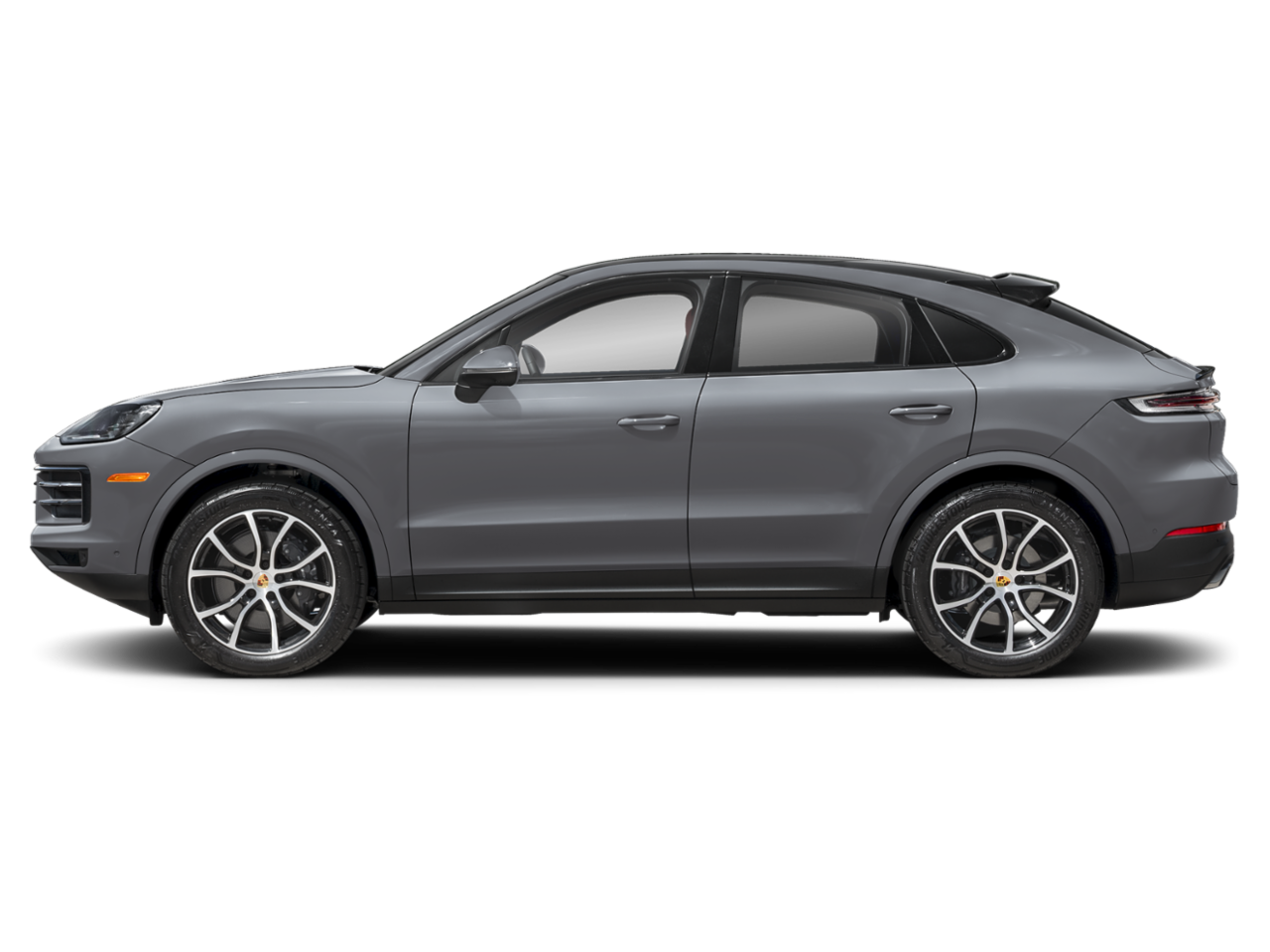 Vehicle preview 3