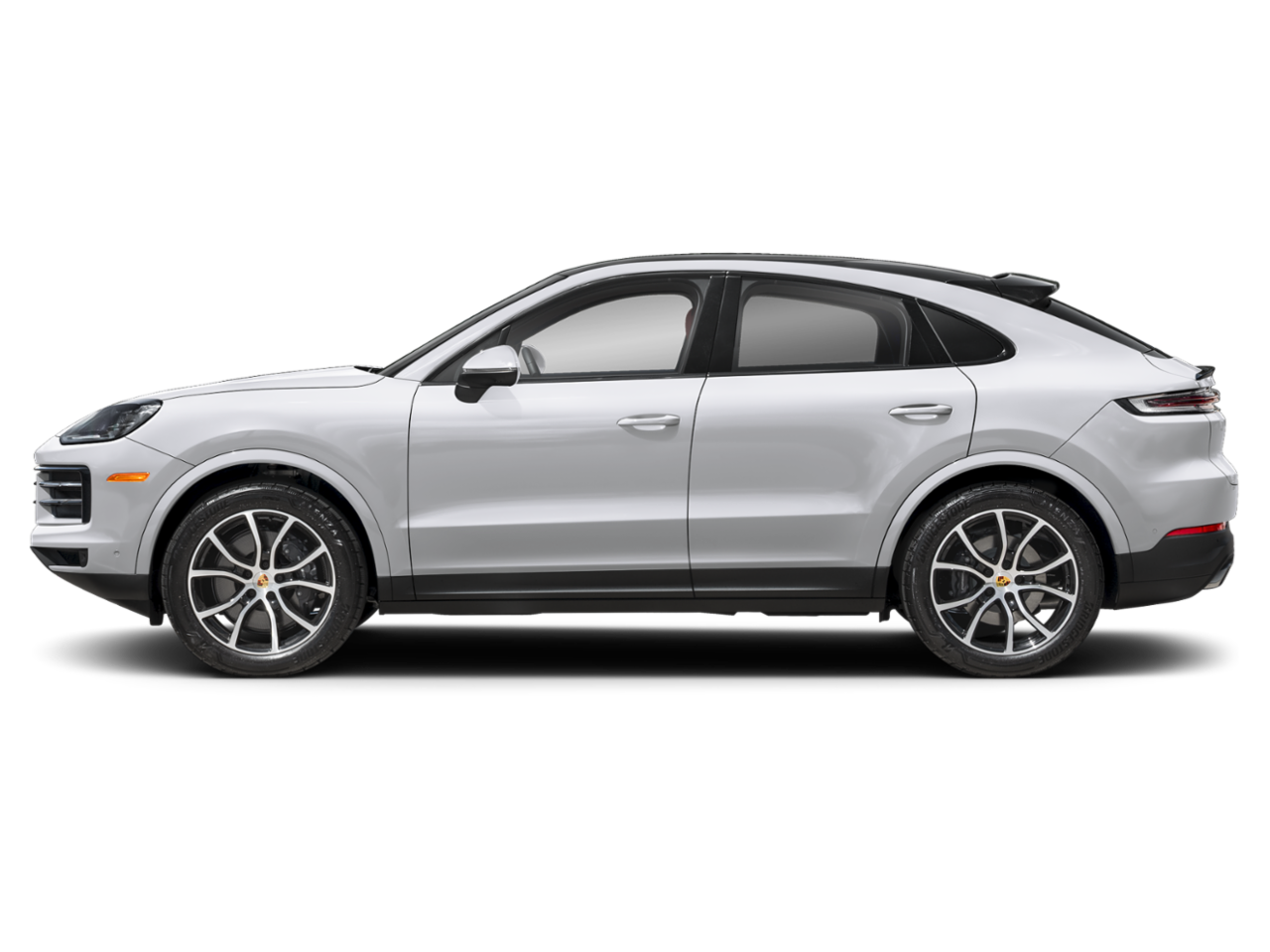 Vehicle preview 3