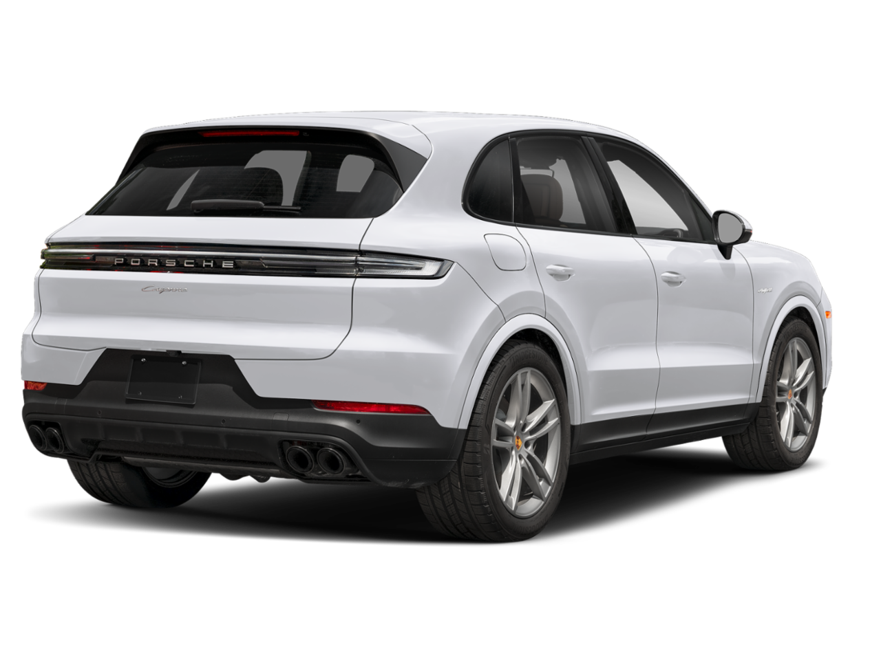 Vehicle preview 2