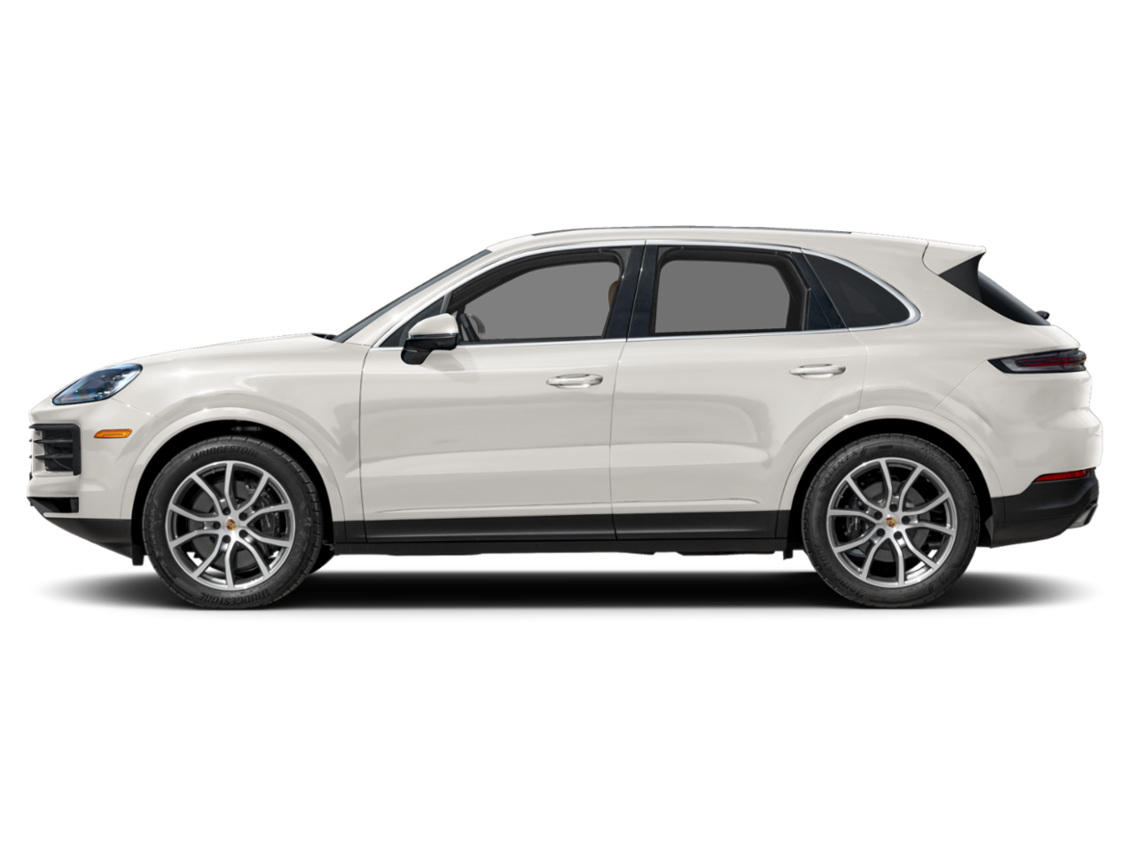 Vehicle preview 3