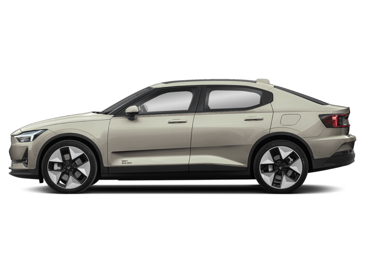 Vehicle preview 2