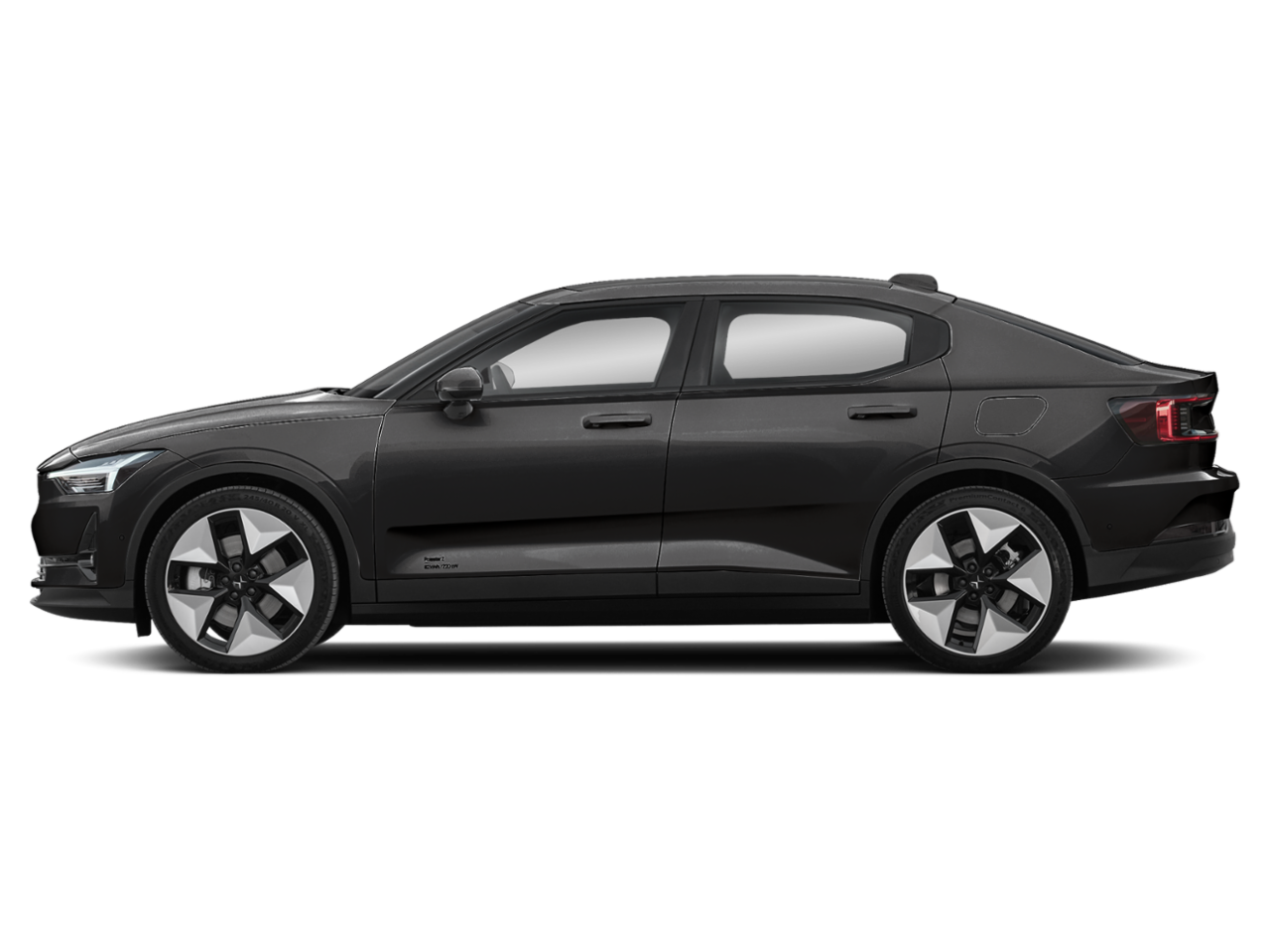 Vehicle preview 2