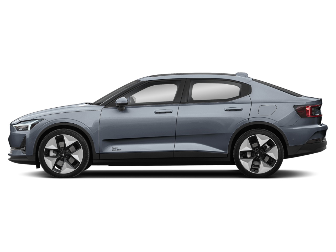 Vehicle preview 2