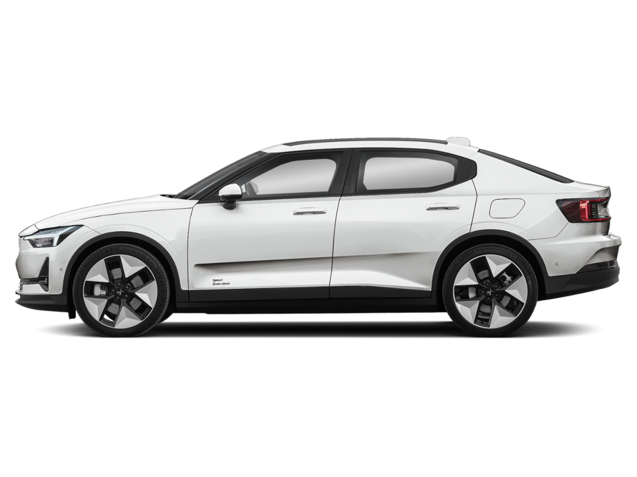 Vehicle preview 2