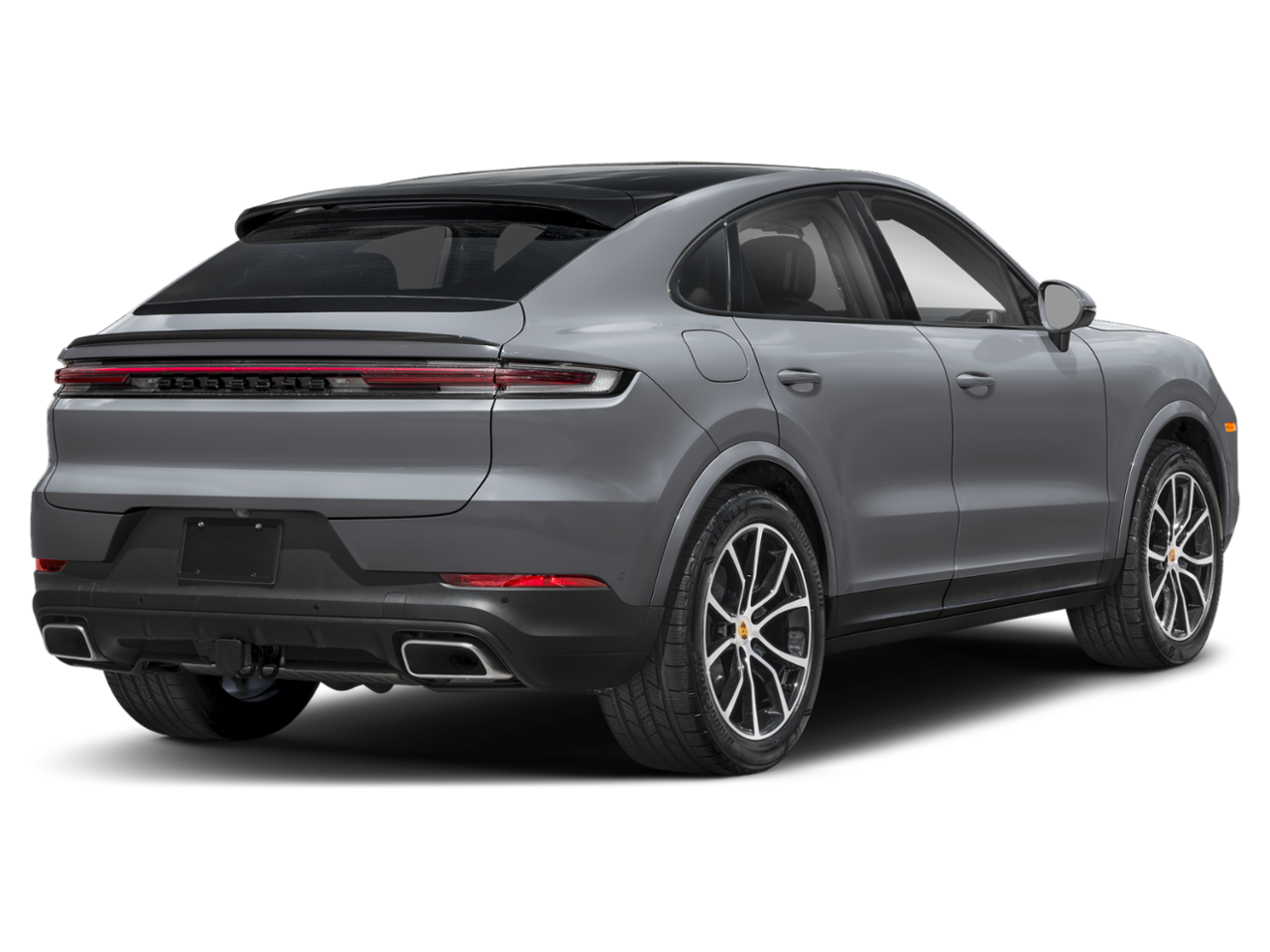 Vehicle preview 2