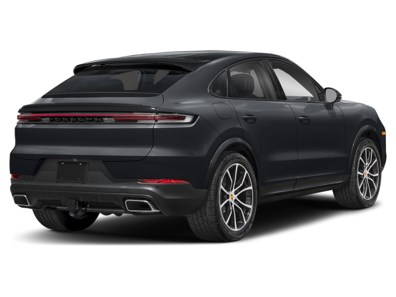 Vehicle preview 2