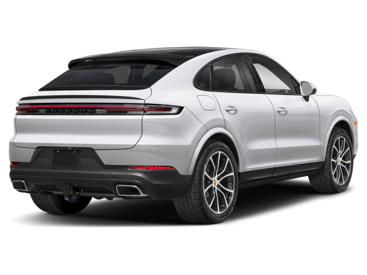 Vehicle preview 2