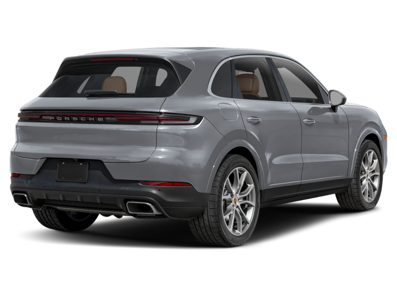 Vehicle preview 2
