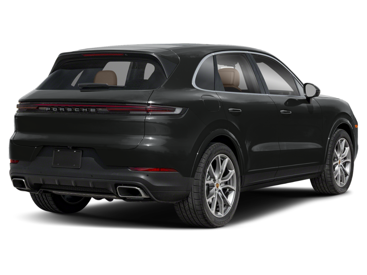 Vehicle preview 2