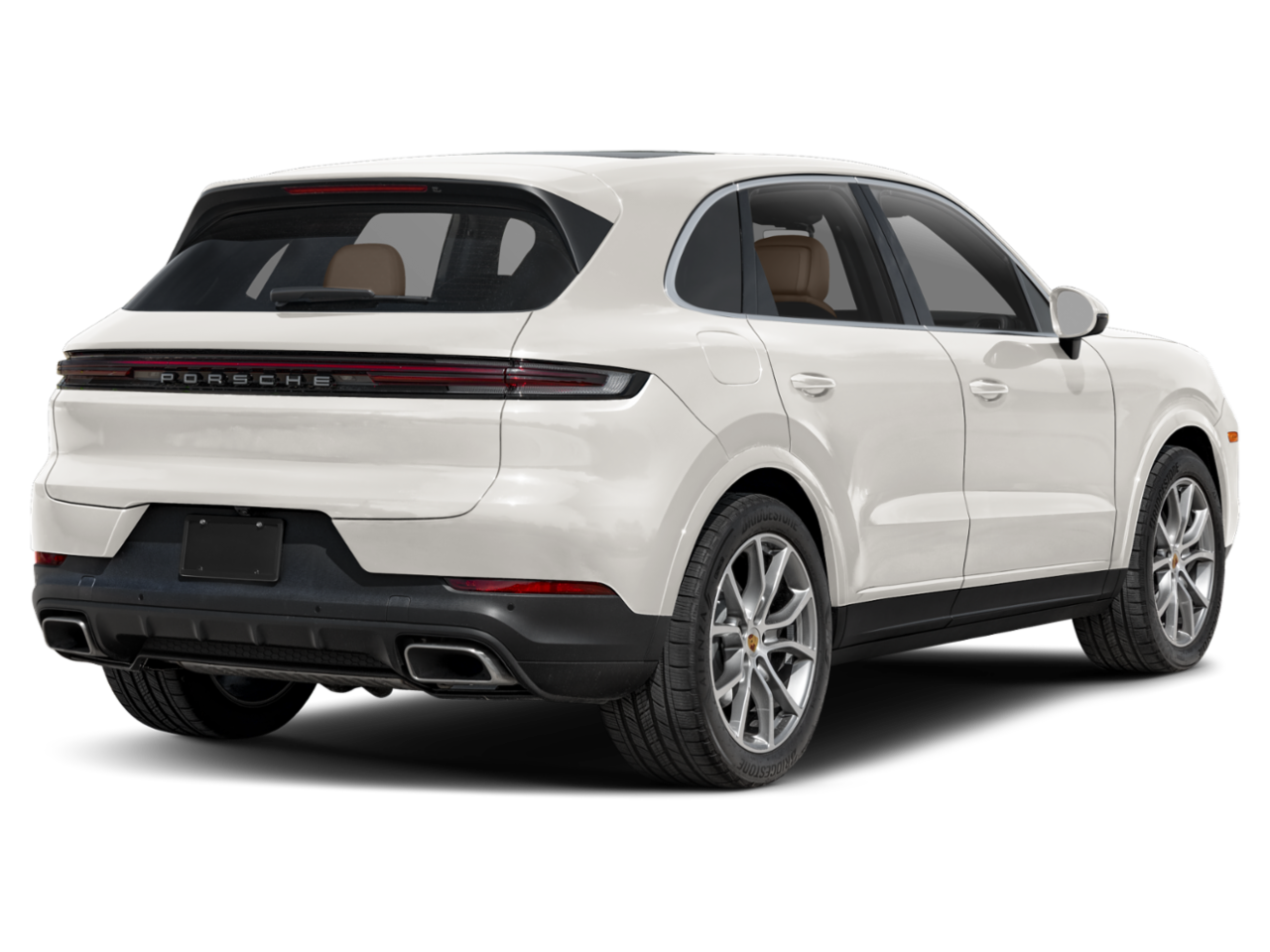 Vehicle preview 2