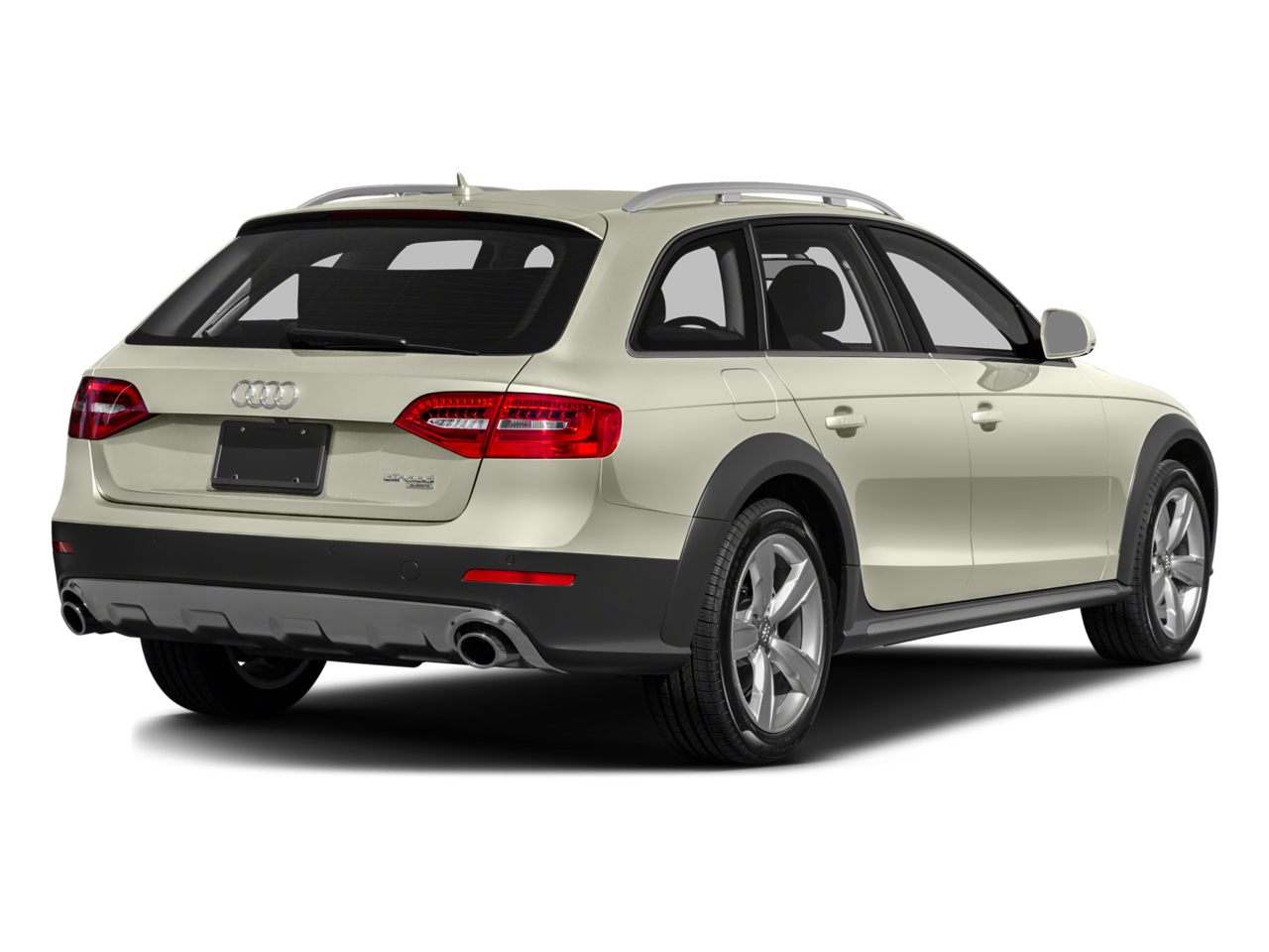 Vehicle preview 2