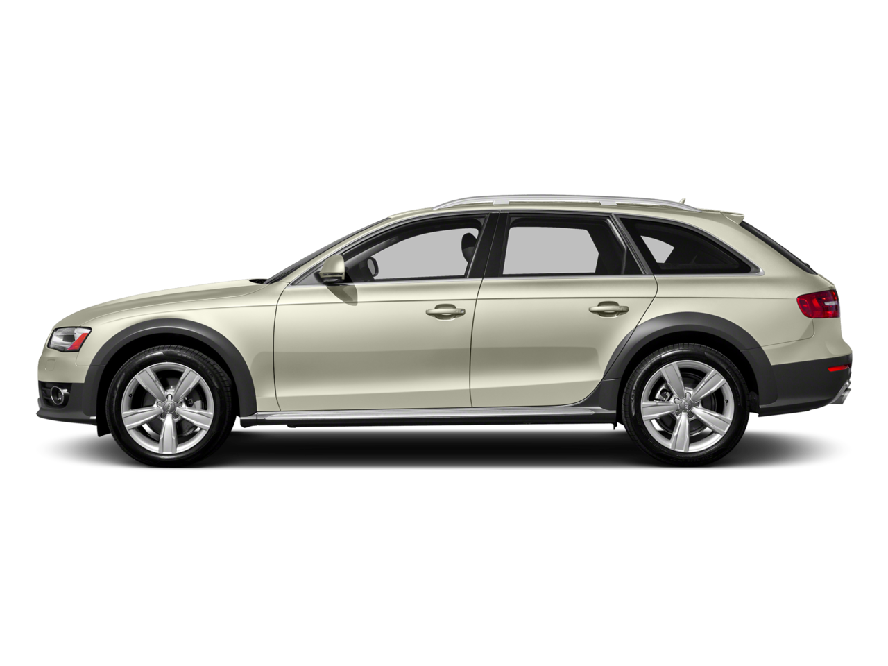 Vehicle preview 3