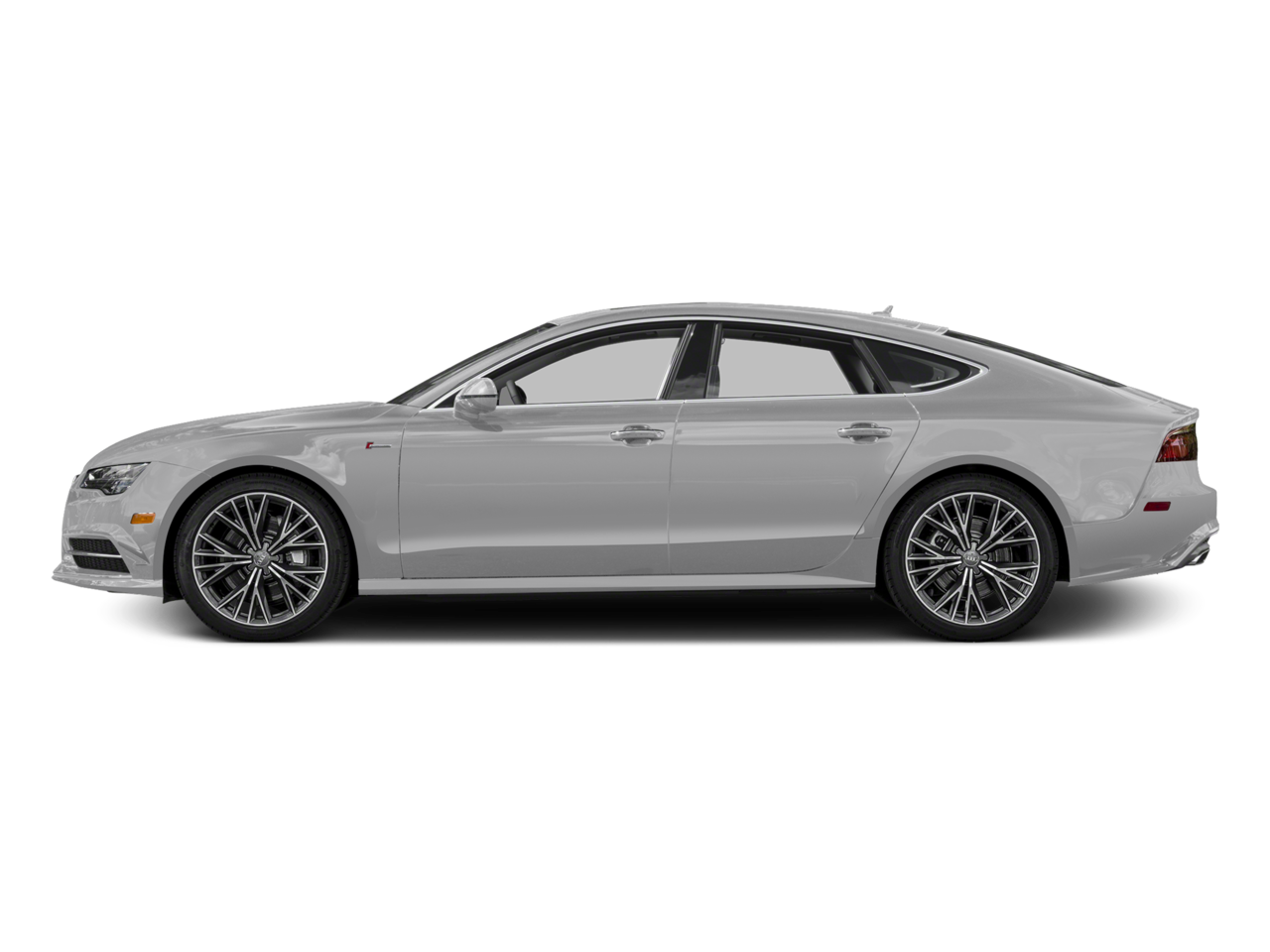Vehicle preview 3