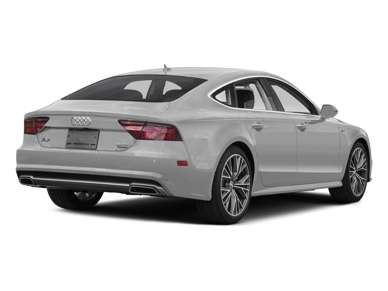 Vehicle preview 2