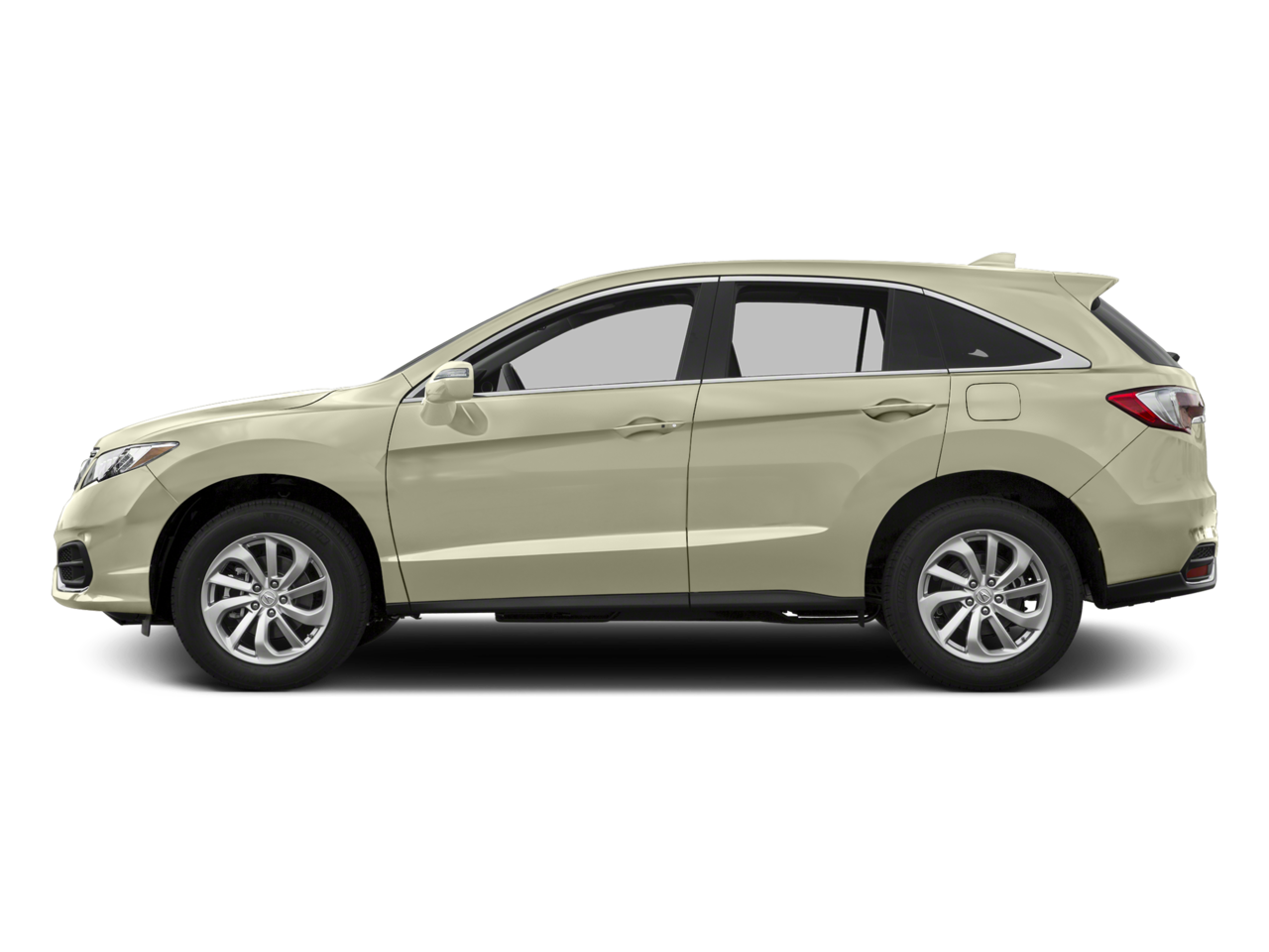 Vehicle preview 3