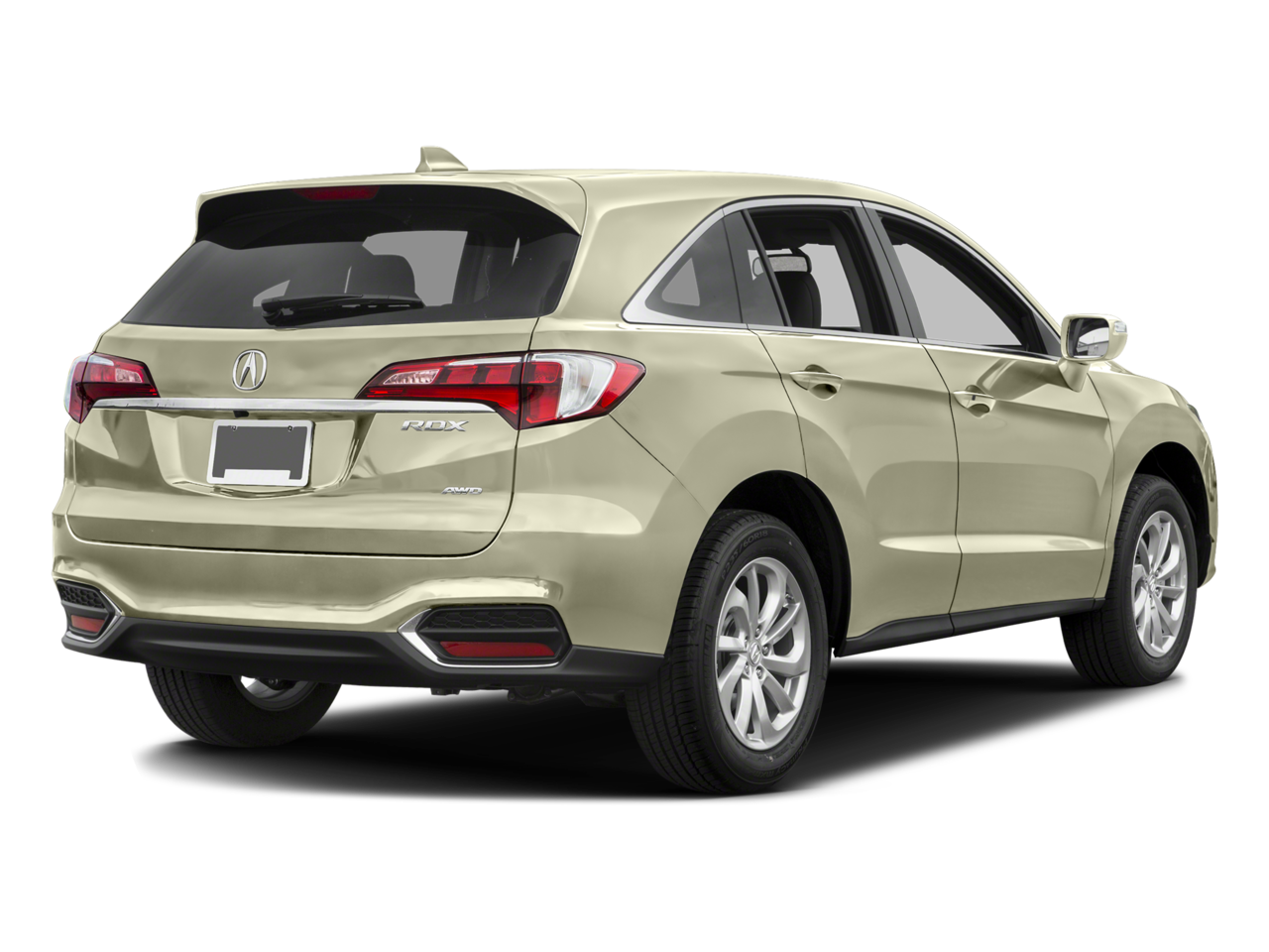 Vehicle preview 2