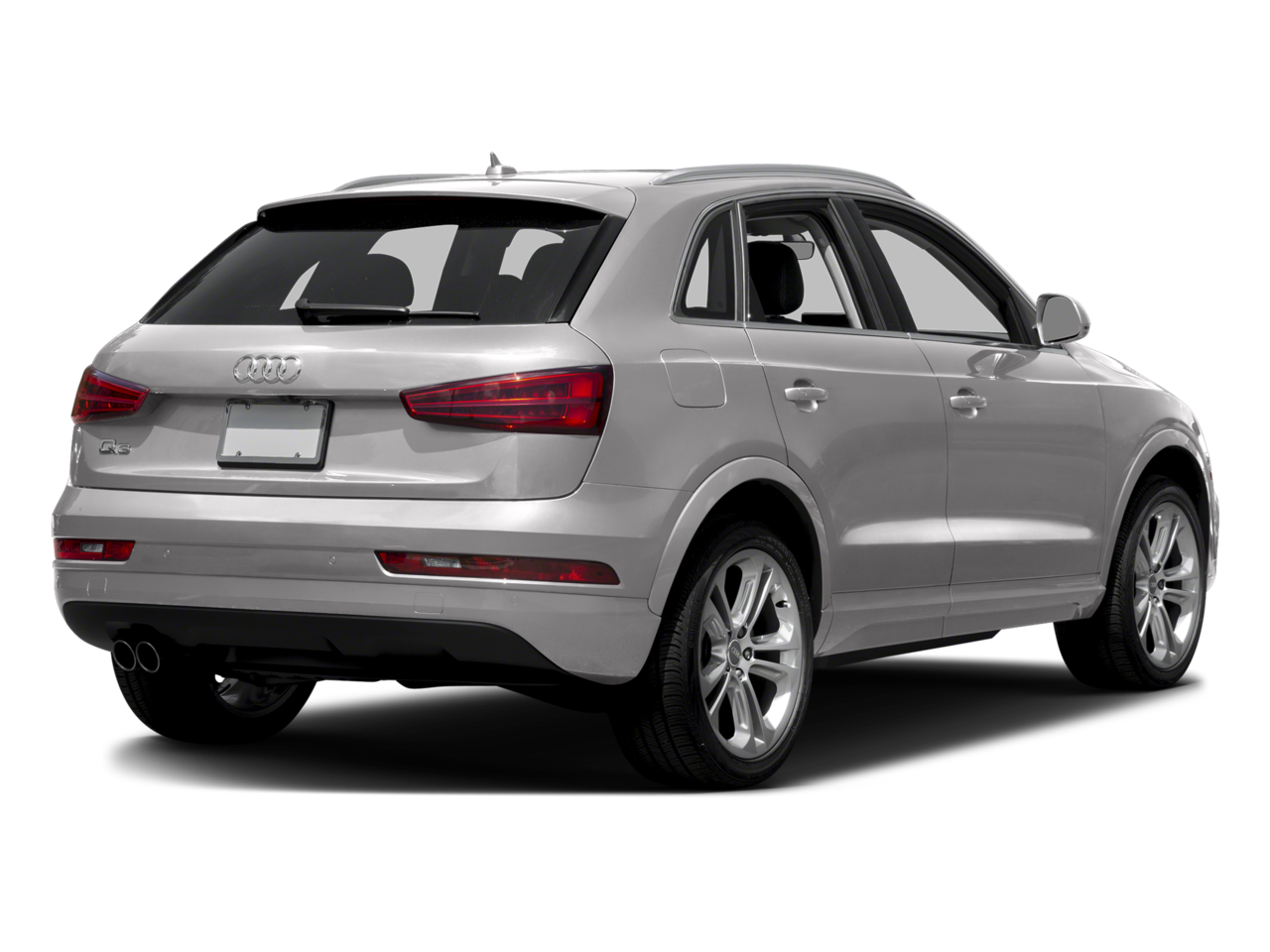 Vehicle preview 2