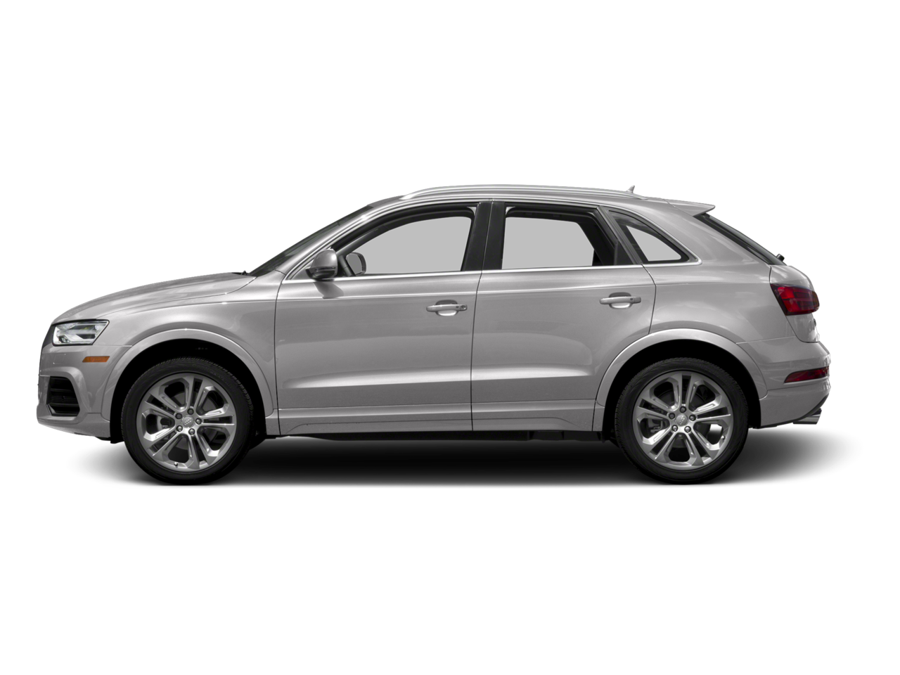 Vehicle preview 3