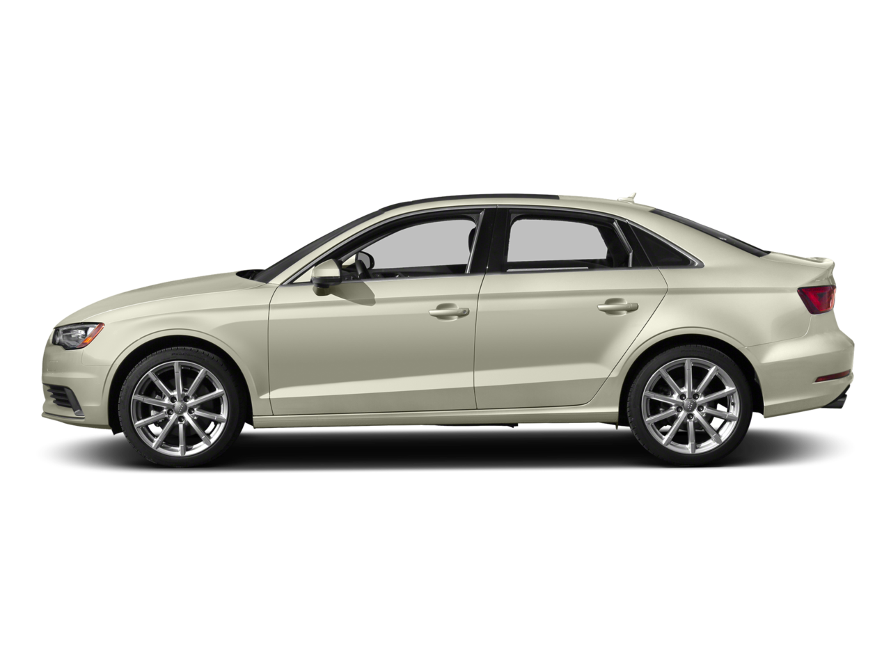 Vehicle preview 3