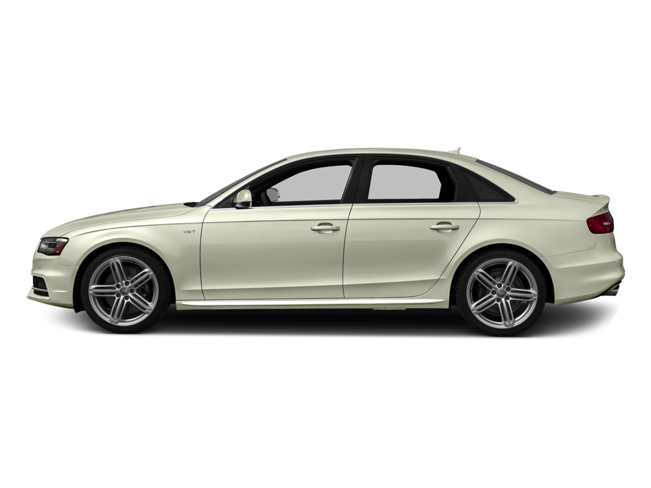 Vehicle preview 3