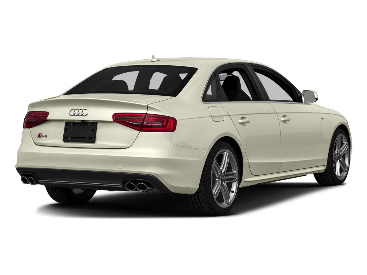 Vehicle preview 2