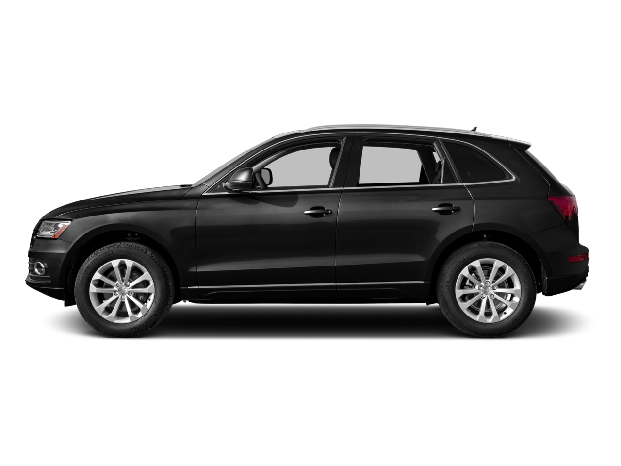 Vehicle preview 3