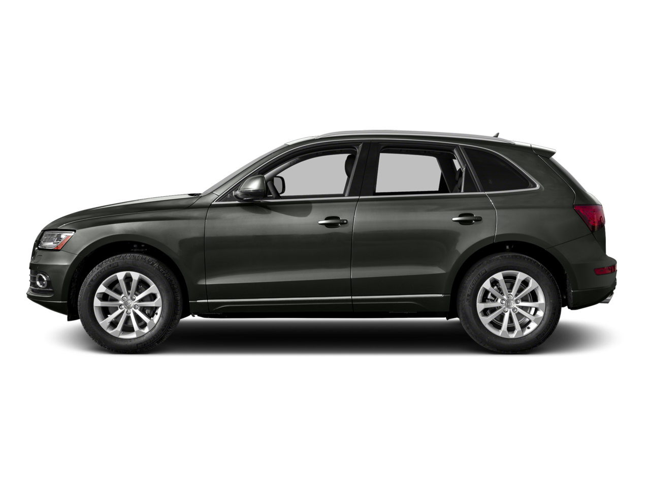 Vehicle preview 3