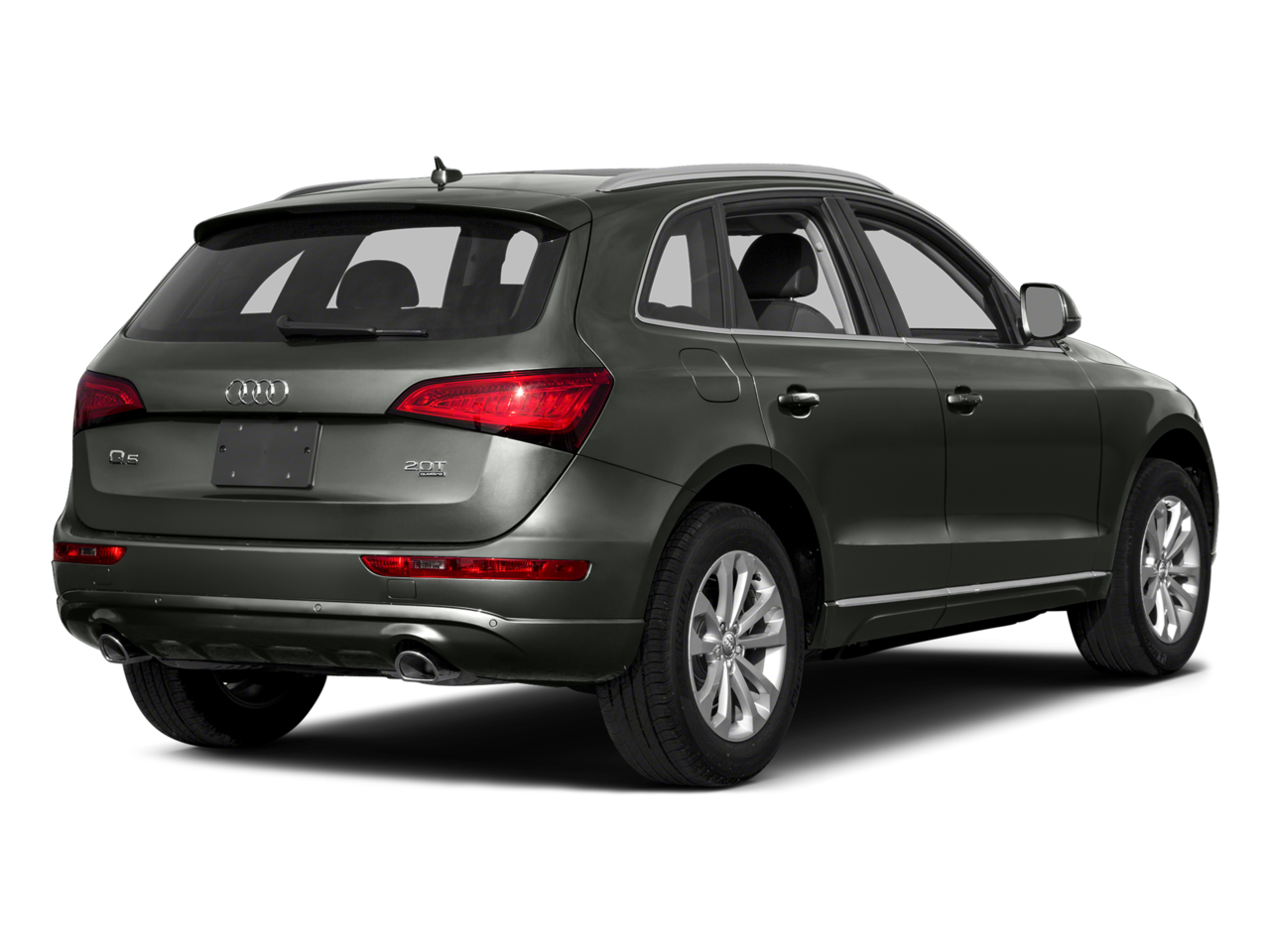 Vehicle preview 2