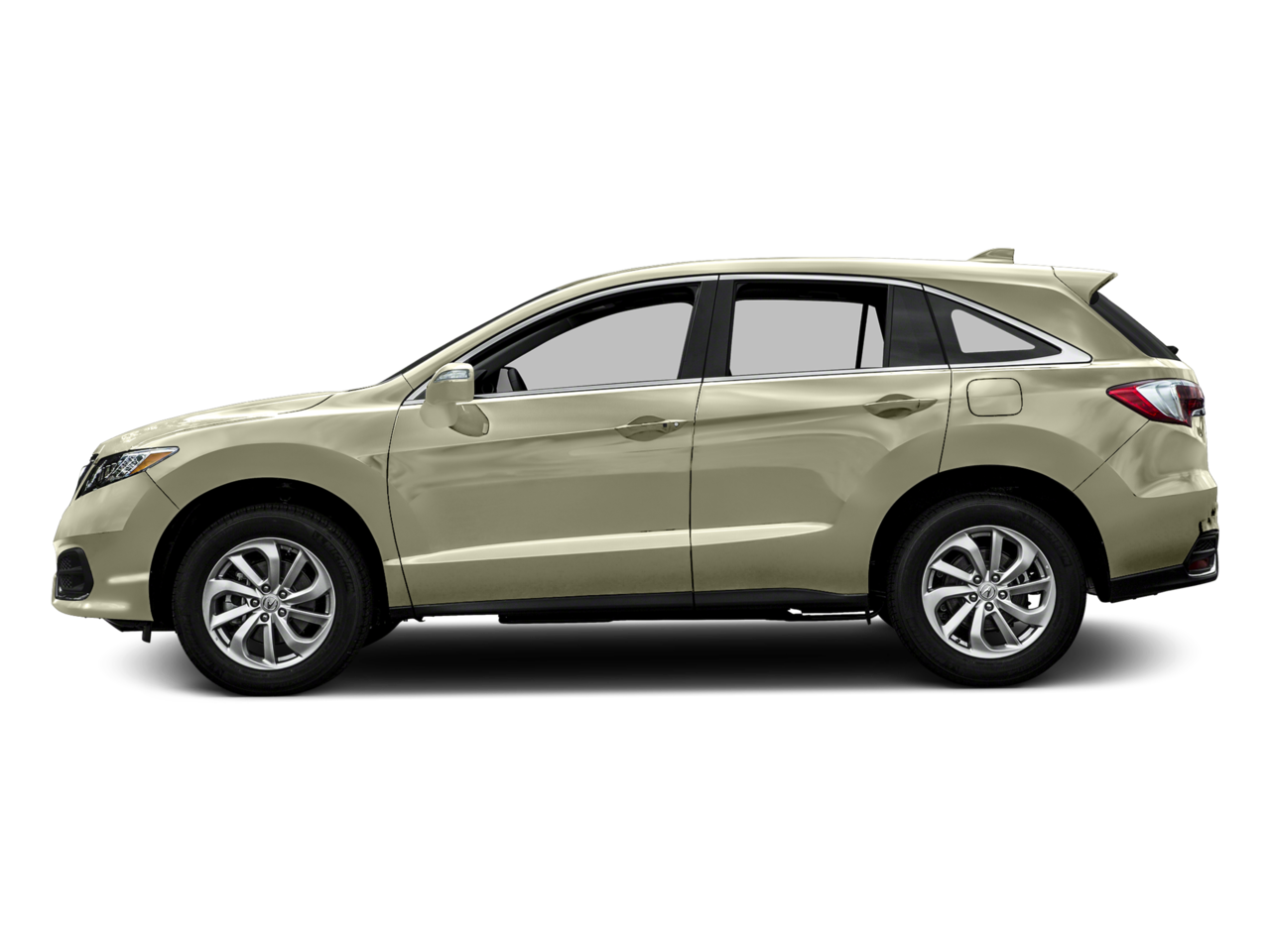 Vehicle preview 3