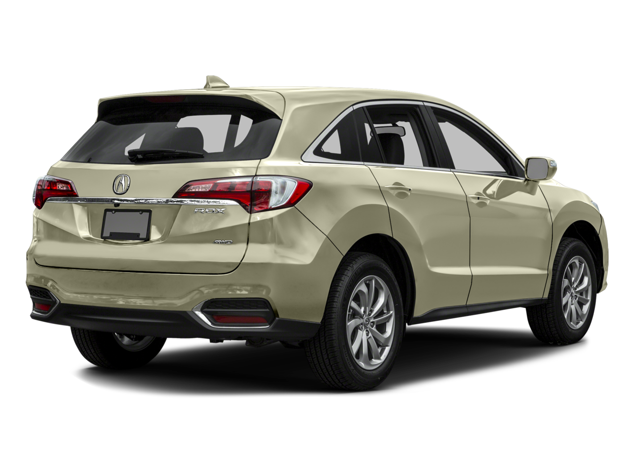 Vehicle preview 2