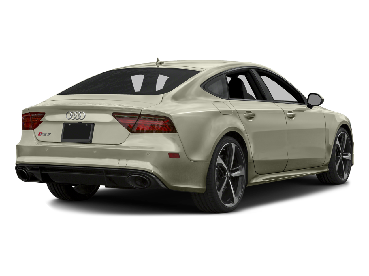 Vehicle preview 2